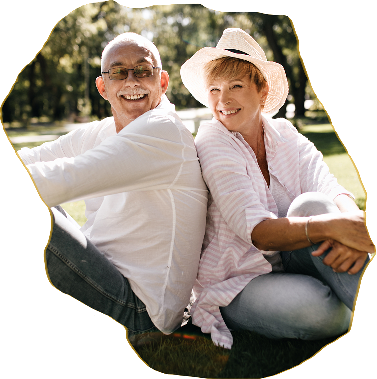 Testosterone therapy In Calhoun: Start new life